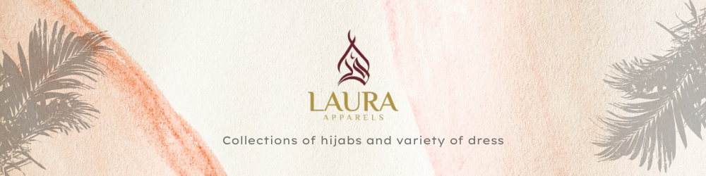 Streamlining Fashion Retail in Qatar: How Laura Apparels Enhanced Operations with Odoo